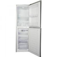 fridge freezer