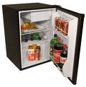small fridge freezer